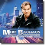 21-01-2016 - mix1_de - Mike Bauhaus.png